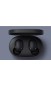 Xiaomi Mi True Wireles Earbuds Basic 2 (Redmi AirDots 2S Global)